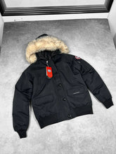 Load image into Gallery viewer, Jacket