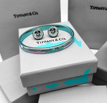 Load image into Gallery viewer, Bracelet