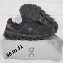 Load image into Gallery viewer, Shoes