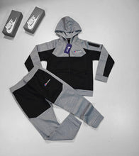 Load image into Gallery viewer, Tracksuit boy