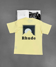 Load image into Gallery viewer, Tshirt men