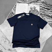 Load image into Gallery viewer, Tshirt