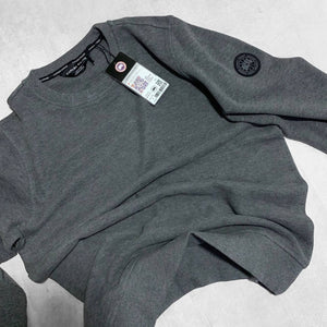 Jumper men
