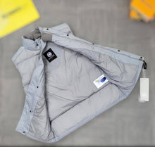 Load image into Gallery viewer, Jacket