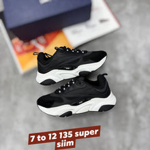 Load image into Gallery viewer, Shoes