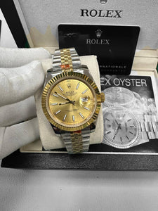 Watch