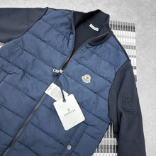 Load image into Gallery viewer, Jacket