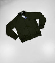Load image into Gallery viewer, Jacket men