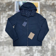 Load image into Gallery viewer, Jacket