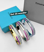 Load image into Gallery viewer, Bracelet