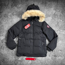 Load image into Gallery viewer, Jacket men