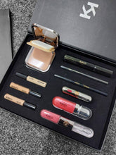 Load image into Gallery viewer, Makeup