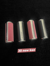 Load image into Gallery viewer, Makeup