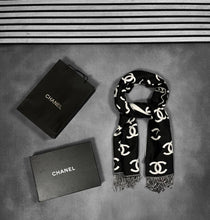 Load image into Gallery viewer, Scarf