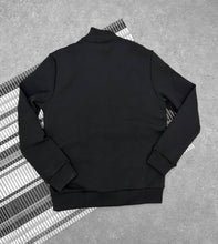 Load image into Gallery viewer, Jacket