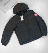 Load image into Gallery viewer, Jacket