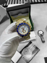 Load image into Gallery viewer, Watch