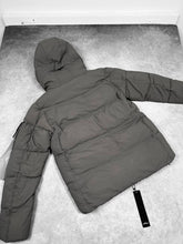 Load image into Gallery viewer, Jacket