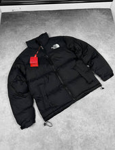 Load image into Gallery viewer, Jacket