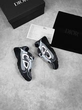 Load image into Gallery viewer, Shoes men