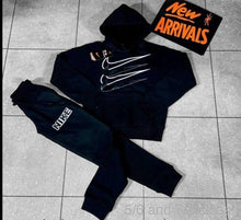 Load image into Gallery viewer, Tracksuit boy