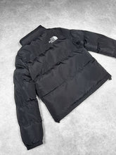Load image into Gallery viewer, Jacket