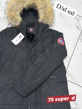 Load image into Gallery viewer, Jacket