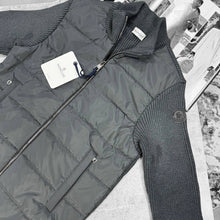 Load image into Gallery viewer, Jacket