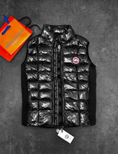 Load image into Gallery viewer, Jacket