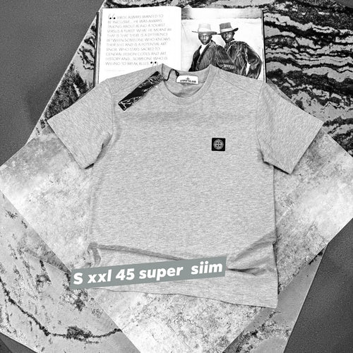 Tshirt