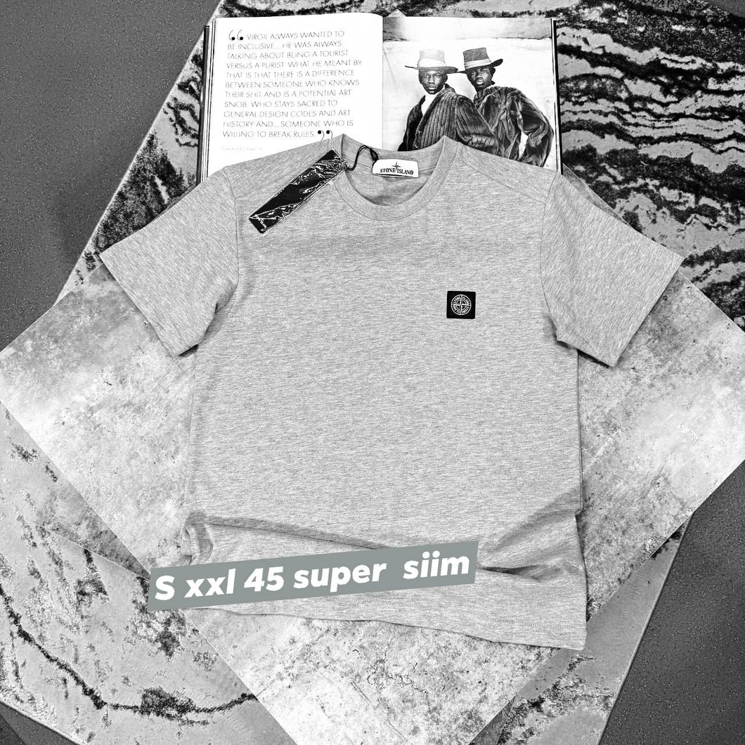 Tshirt