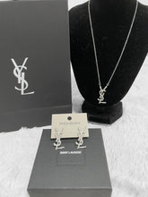 Load image into Gallery viewer, Set