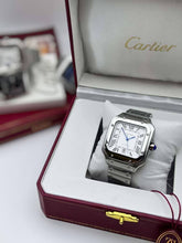 Load image into Gallery viewer, Watch