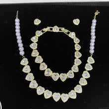 Load image into Gallery viewer, Necklace