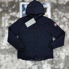 Load image into Gallery viewer, Jacket