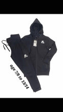 Load image into Gallery viewer, Tracksuit boy
