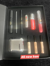 Load image into Gallery viewer, Makeup