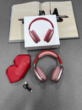 Load image into Gallery viewer, Headphone