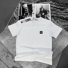 Load image into Gallery viewer, Tshirt