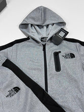 Load image into Gallery viewer, Tracksuit boy