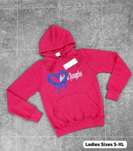 Load image into Gallery viewer, Hoodie