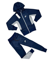 Load image into Gallery viewer, Tracksuit boy