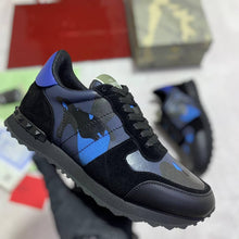 Load image into Gallery viewer, Shoes