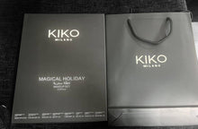 Load image into Gallery viewer, Makeup