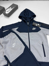 Load image into Gallery viewer, Tracksuit boy