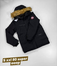 Load image into Gallery viewer, Jacket
