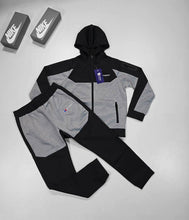 Load image into Gallery viewer, Tracksuit boy