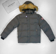 Load image into Gallery viewer, Jacket