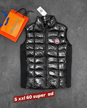 Load image into Gallery viewer, Jacket