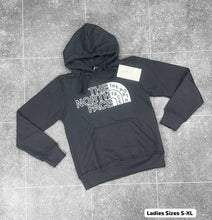 Load image into Gallery viewer, Hoodie